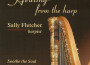 Healing From The Harp專輯_Sally FletcherHealing From The Harp最新專輯