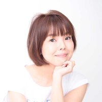 平田志穂子