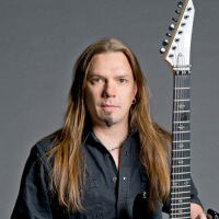 Elias Viljanen圖片照片_Elias Viljanen