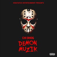 Demon Muzik (Explicit)