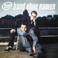 band ohne namen圖片照片