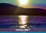 Chill Out專輯_Jackie WilsonChill Out最新專輯