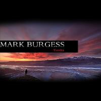 Mark Burgess