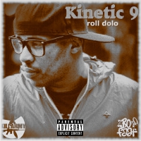 Roll Dolo (Explicit)