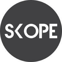 Skope