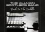 The Allman Brothers Band Live: Back In The Saddle, vol. 2專輯_The Allman Brothers The Allman Brothers Band Live: Back In The Saddle, vol. 2最新專輯