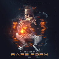 Rare Form (Explicit)