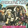 Brokencyde歌曲歌詞大全_Brokencyde最新歌曲歌詞