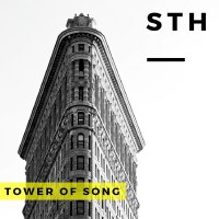 Tower of Song