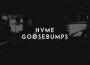 Goosebumps專輯_HVMEGoosebumps最新專輯