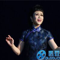 杜禹霖歌曲歌詞大全_杜禹霖最新歌曲歌詞