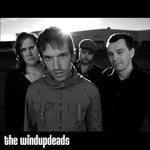 The Windupdeads