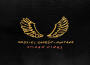 Golden Wings專輯_Gabriel Garzón-MontaGolden Wings最新專輯