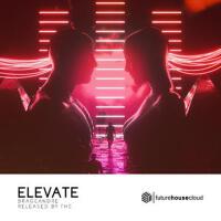 Elevate