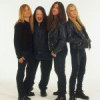 Savatage