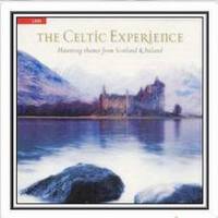 The Celtic Experience專輯_William JacksonThe Celtic Experience最新專輯