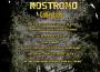 The Complete Nostromo Collection專輯_NostromoThe Complete Nostromo Collection最新專輯