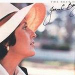 The Best Of Joan Bae專輯_Joan BaezThe Best Of Joan Bae最新專輯