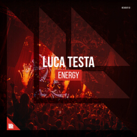 Luca Testa歌曲歌詞大全_Luca Testa最新歌曲歌詞