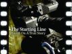 Autography歌詞_The Starting LineAutography歌詞