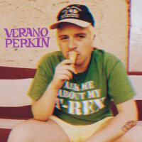 Verano Perkin