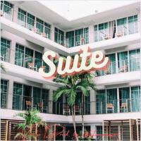 Suite (Explicit)