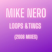 Mike Nero