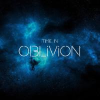 TIME IN OBLIVION