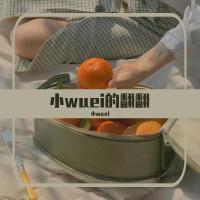 小wuei歌曲歌詞大全_小wuei最新歌曲歌詞