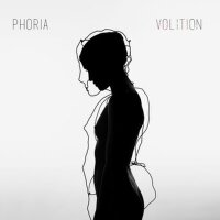 Volition專輯_PhoriaVolition最新專輯