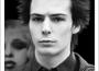 Sid Vicious