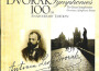 Antonín Dvořák Symphonies: 100th Anniversary Editi專輯_Armin JordanAntonín Dvořák Symphonies: 100th Anniversary Editi最新專輯