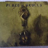 Place of Skulls歌曲歌詞大全_Place of Skulls最新歌曲歌詞