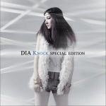 Knock (Single)專輯_DiaKnock (Single)最新專輯