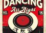 Dancing All Night專輯_沈默亞Dancing All Night最新專輯