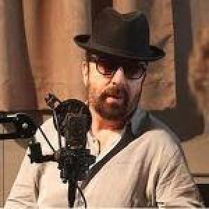 Dave Stewart