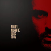 Dark Room (Explicit)專輯_Michele MorroneDark Room (Explicit)最新專輯