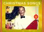 Best Christmas Songs