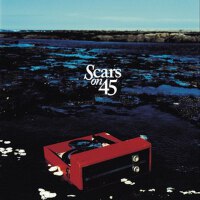 Scars On 45 (Deluxe)專輯_Scars On 45Scars On 45 (Deluxe)最新專輯