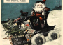 St. Nicholas - For Young Folks專輯_Billy J. KramerSt. Nicholas - For Young Folks最新專輯