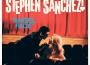 Angel Face專輯_Stephen SanchezAngel Face最新專輯