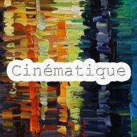 Cinématique