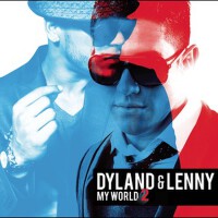 My World 2 (Bonus Tracks Version)