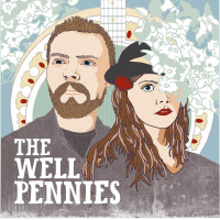 The Well Pennies