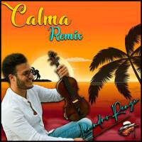 Calma (Remix)