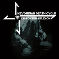 Kevorkian Death Cycle歌曲歌詞大全_Kevorkian Death Cycle最新歌曲歌詞