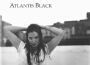 In My Bed專輯_Atlantis BlackIn My Bed最新專輯