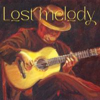 Lost melody