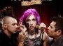 Icon For Hire