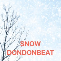 DONDONBEAT歌曲歌詞大全_DONDONBEAT最新歌曲歌詞